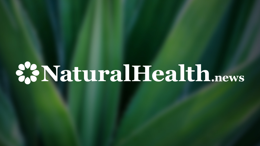 Natural Health News Natural Health News Natural Health Information